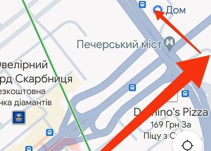Центр Печерск Метро Зверинецкая, Печерская