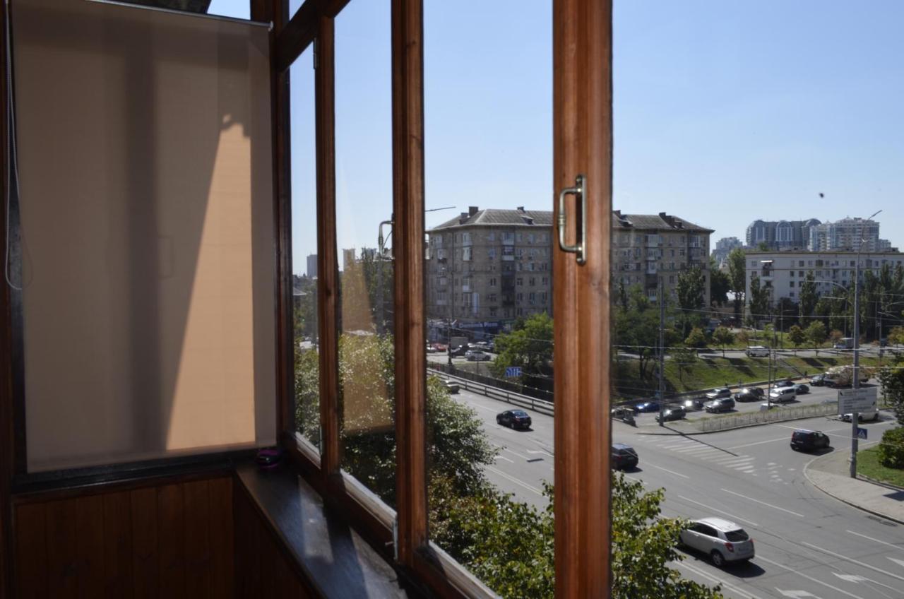 центр печерск метро зверинецкая, печерская * Kyiv